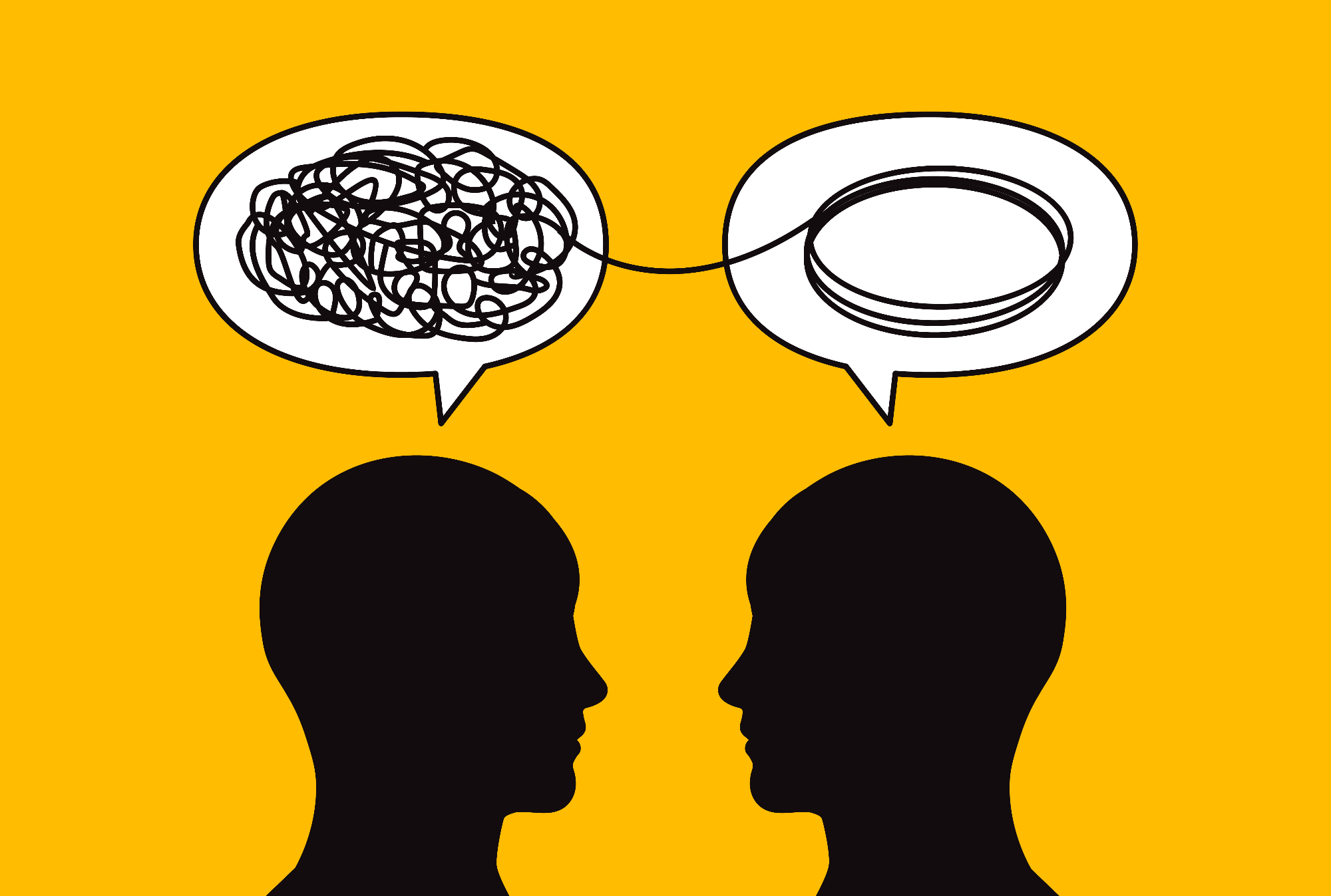 Tolmačenje zahteva ne samo znanje jezikov, ampak tudi izkušnje